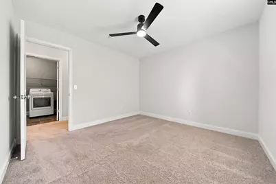 240 Cherokee Pond Court, Lexington, SC 29072 - Photo 34