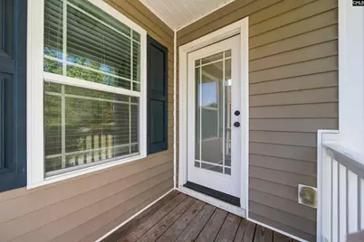 240 Cherokee Pond Court, Lexington, SC 29072 - Photo 24