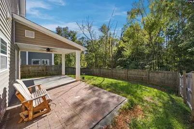 240 Cherokee Pond Court, Lexington, SC 29072 - Photo 40