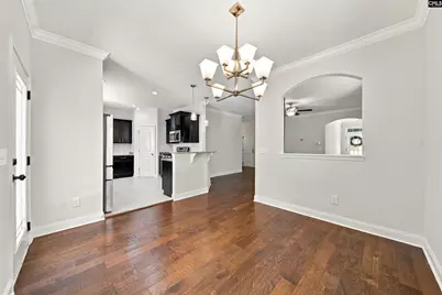240 Cherokee Pond Court, Lexington, SC 29072 - Photo 10
