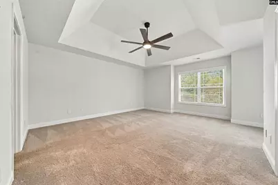 240 Cherokee Pond Court, Lexington, SC 29072 - Photo 18