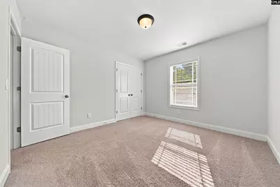 240 Cherokee Pond Court, Lexington, SC 29072 - Photo 26