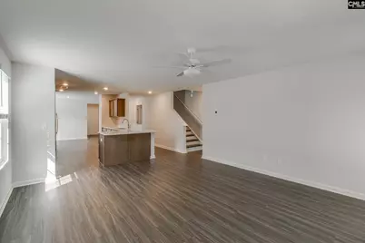 201 Kingsley Drive, Blythewood, SC 29016 - Photo 26