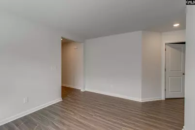 201 Kingsley Drive, Blythewood, SC 29016 - Photo 18