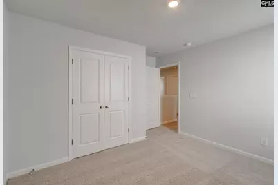 201 Kingsley Drive, Blythewood, SC 29016 - Photo 12