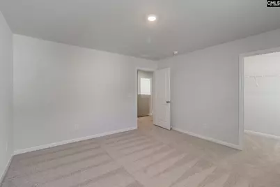 201 Kingsley Drive, Blythewood, SC 29016 - Photo 10