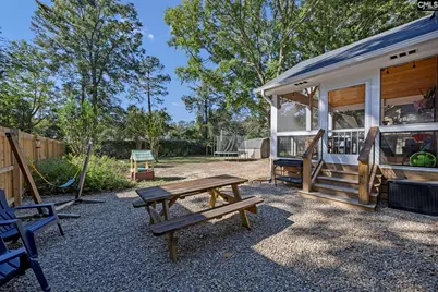 1236 Coatesdale Road, Columbia, SC 29029 - Photo 36
