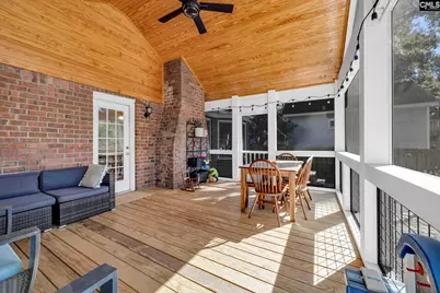 1236 Coatesdale Road, Columbia, SC 29029 - Photo 34