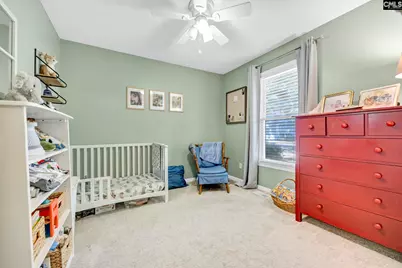 1236 Coatesdale Road, Columbia, SC 29029 - Photo 28