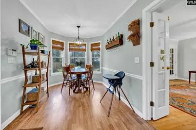 1236 Coatesdale Road, Columbia, SC 29029 - Photo 12