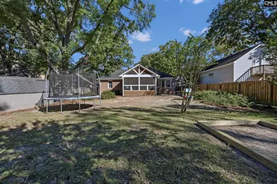 1236 Coatesdale Road, Columbia, SC 29029 - Photo 38