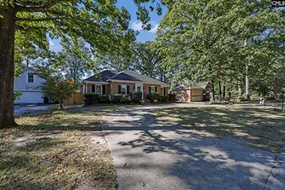 1236 Coatesdale Road, Columbia, SC 29029 - Photo 42