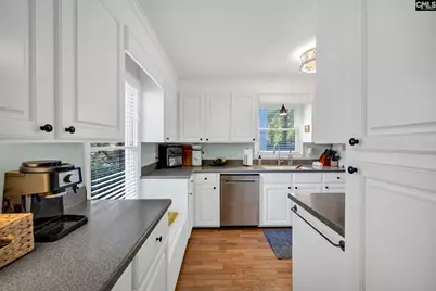 1236 Coatesdale Road, Columbia, SC 29029 - Photo 6