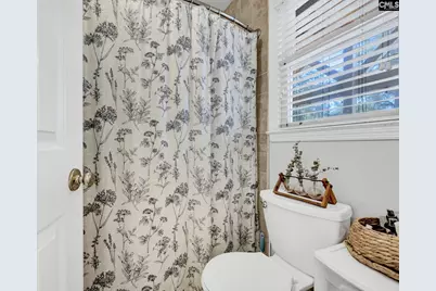1236 Coatesdale Road, Columbia, SC 29029 - Photo 24