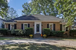 1236 Coatesdale Rd, Columbia, SC 29029 - Photo 1
