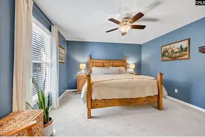 1236 Coatesdale Road, Columbia, SC 29029 - Photo 20
