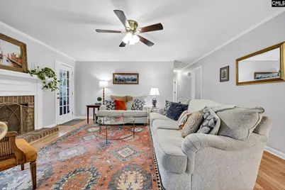 1236 Coatesdale Road, Columbia, SC 29029 - Photo 14