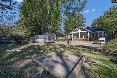 1236 Coatesdale Road, Columbia, SC 29029 - Photo 40