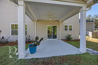 65 Orchard Drive, Elgin, SC 29045 - Photo 34