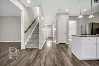 65 Orchard Drive, Elgin, SC 29045 - Photo 6
