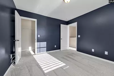 65 Orchard Drive, Elgin, SC 29045 - Photo 26