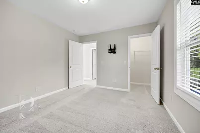 65 Orchard Drive, Elgin, SC 29045 - Photo 30