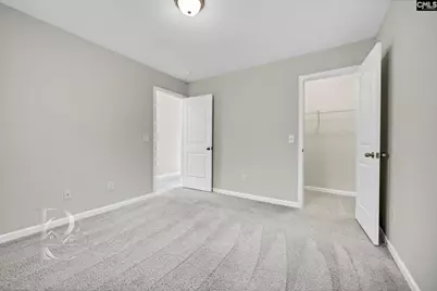 65 Orchard Drive, Elgin, SC 29045 - Photo 28
