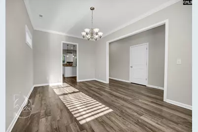 65 Orchard Drive, Elgin, SC 29045 - Photo 4