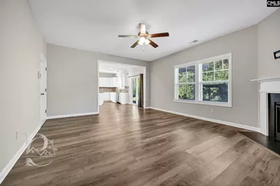 65 Orchard Drive, Elgin, SC 29045 - Photo 8
