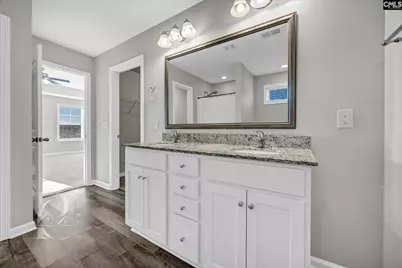 65 Orchard Drive, Elgin, SC 29045 - Photo 22