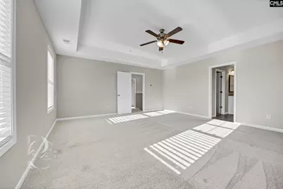65 Orchard Drive, Elgin, SC 29045 - Photo 18