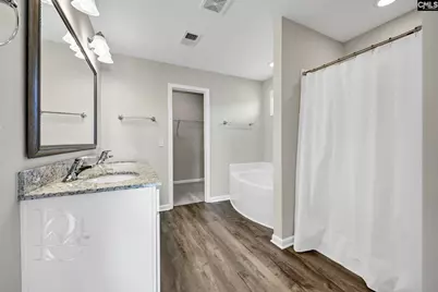 65 Orchard Drive, Elgin, SC 29045 - Photo 20