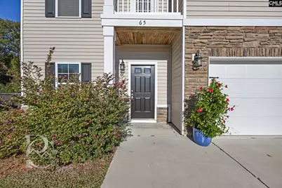 65 Orchard Drive, Elgin, SC 29045 - Photo 2