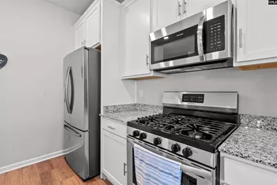 762 Horrell Hill Road, Hopkins, SC 29061 - Photo 12