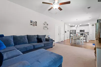 762 Horrell Hill Road, Hopkins, SC 29061 - Photo 6