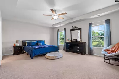 762 Horrell Hill Road, Hopkins, SC 29061 - Photo 18