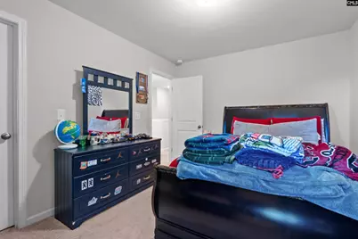 762 Horrell Hill Road, Hopkins, SC 29061 - Photo 24