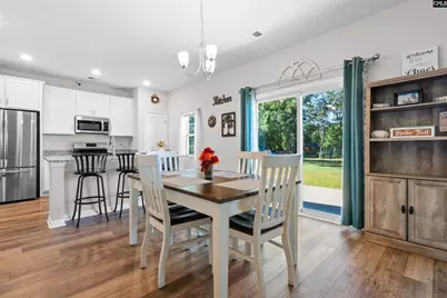 762 Horrell Hill Road, Hopkins, SC 29061 - Photo 8