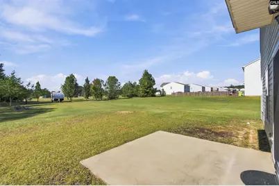 762 Horrell Hill Road, Hopkins, SC 29061 - Photo 32
