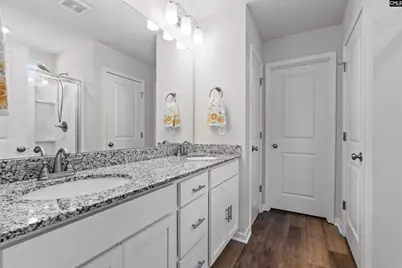 762 Horrell Hill Road, Hopkins, SC 29061 - Photo 20