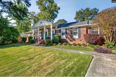 2109 Woodmere Drive, Columbia, SC 29204 - Photo 4