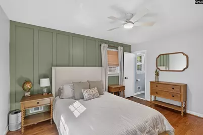 2109 Woodmere Drive, Columbia, SC 29204 - Photo 30