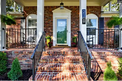 2109 Woodmere Drive, Columbia, SC 29204 - Photo 6
