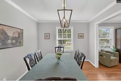 2109 Woodmere Drive, Columbia, SC 29204 - Photo 14