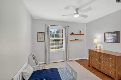 2109 Woodmere Drive, Columbia, SC 29204 - Photo 42