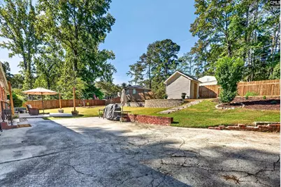 2109 Woodmere Drive, Columbia, SC 29204 - Photo 50