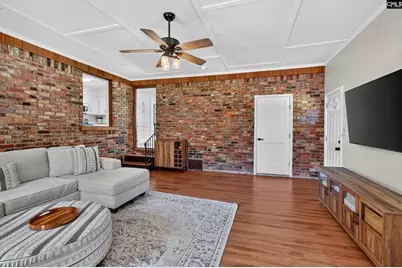 2109 Woodmere Drive, Columbia, SC 29204 - Photo 24