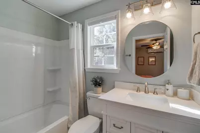 6610 Saye Cut, Columbia, SC 29209 - Photo 34