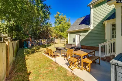6610 Saye Cut, Columbia, SC 29209 - Photo 2