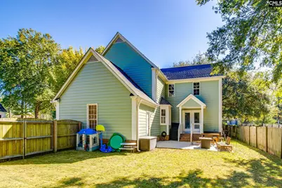 6610 Saye Cut, Columbia, SC 29209 - Photo 38